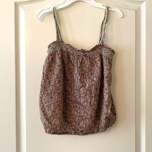 American Eagle Outfitters Top.